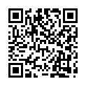 C&oacute;digo QR con el enlace al titular El ciclo â€œLiturgia, Palabra y MÃºsicaâ€ llega a su final