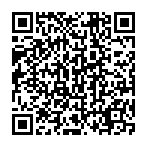 C&oacute;digo QR con el enlace al titular PACMA denuncia que unos jÃ³venes de AlmerÃ­a maltratan a un gatito introduciÃ©ndole un cigarrillo encendido en la boca