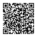 C&oacute;digo QR con el enlace al titular Los avances y aplicaciones de la inteligencia artificial protagonizan unas jornadas en la ULE