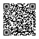 C&oacute;digo QR con el enlace al titular PolicÃ­a Nacional  detiene  a una  persona   reclamada  por  las  Autoridades  Judiciales de  Suiza