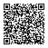 C&oacute;digo QR con el enlace al titular La DiputaciÃ³n de LeÃ³n compromete mejoras en el Museo EtnogrÃ¡fico para almacenar fondos propios de 9.000 piezas