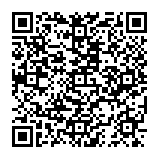 C&oacute;digo QR con el enlace al titular SuÃ¡rez-QuiÃ±ones se excusa a medias por dar el dato falso de que el aeropuerto de LeÃ³n tiene mÃ¡s vuelos que Valladolid