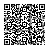 C&oacute;digo QR con el enlace al titular PP y Ciudadanos llevan a las Cortes las tres comisiones de investigaciÃ³n pactadas en el acuerdo de gobierno