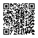 C&oacute;digo QR con el enlace al titular La FiscalÃ­a solicita tres aÃ±os de cÃ¡rcel para Antonio David Flores