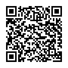 C&oacute;digo QR con el enlace al titular La boda sorpresa de Sandra SabatÃ©s