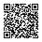 C&oacute;digo QR con el enlace al titular La banquera que rompiÃ³ el hielo