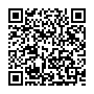 C&oacute;digo QR con el enlace al titular Manzanara quiere Â«devolver cuanto antes la confianzaÂ» a la Ponferradina