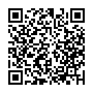 C&oacute;digo QR con el enlace al titular Ponferrada reconoce la lucha contra la diabetes de Bas van de Goor
