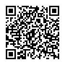 C&oacute;digo QR con el enlace al titular La DiputaciÃ³n impulsa mejoras en el Museo EtnogrÃ¡fico para almacenar fondos propios de 9.000 piezas