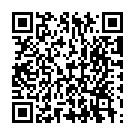 C&oacute;digo QR con el enlace al titular La PeÃ±ota, una montaÃ±a rocosa popular entre senderistas