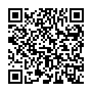 C&oacute;digo QR con el enlace al titular Mireya GonzÃ¡lez repite con las Guerreras