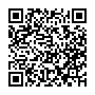 C&oacute;digo QR con el enlace al titular Patotsky ve Â«complicado, pero superable con buen juegoÂ» al subcampeÃ³n Bidasoa