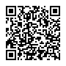 C&oacute;digo QR con el enlace al titular El sueldo de las empleadas del hogar es un 60% inferior al salario medio