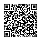 C&oacute;digo QR con el enlace al titular YouTube, multada con 154 millones en EE UU por recopilar datos de niÃ±os