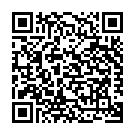 C&oacute;digo QR con el enlace al titular Contra: Â«Estamos todos muy cerca de Luis EnriqueÂ»