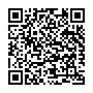 C&oacute;digo QR con el enlace al titular Lujo, vampiros y surrealismo