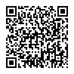 C&oacute;digo QR con el enlace al titular Puigdemont desafÃ­a a ERC con la amenaza de ser investido y descarta nuevas elecciones