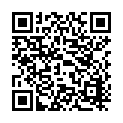 C&oacute;digo QR con el enlace al titular El PP exige al PSOE y a Unidas Podemos disculpas pÃºblicas por el caso de los ordenadores