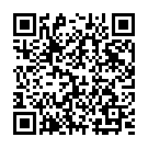 C&oacute;digo QR con el enlace al titular La Cultural no se plantea cubrir la ficha libre y habla del Â«playoffÂ» como el objetivo a conseguir