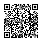 C&oacute;digo QR con el enlace al titular Un adolescente se queda ciego tras basar su dieta en 'comida basura'