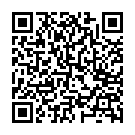 C&oacute;digo QR con el enlace al titular RTVE ficha al periodista Enric HernÃ¡ndez para coordinar sus informativos