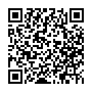 C&oacute;digo QR con el enlace al titular Moto y vÃ­as interurbanas: la importancia de viajar bien protegido
