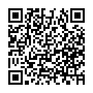 C&oacute;digo QR con el enlace al titular Esquerra invita a Podemos a no obcecarse con los ministerios