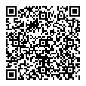C&oacute;digo QR con el enlace al titular La DiputaciÃ³n de LeÃ³n revalida su apuesta por el EtnogrÃ¡fico con mejoras para almacenar fondos ...