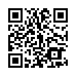 C&oacute;digo QR con el enlace al titular Turismo Rural en LeÃ³n