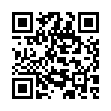 C&oacute;digo QR con el enlace al titular Turismo en El Bierzo