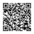 C&oacute;digo QR con el enlace al titular Horario del mercado de abastos para las Fiestas de La Encina 2019