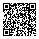 C&oacute;digo QR con el enlace al titular Inicio del Programa Mixto de FormaciÃ³n y Empleo â€œJuvenilâ€