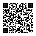 C&oacute;digo QR con el enlace al titular La Ãºnica provincia de la Comunidad que pierde alumnos en el nuevo curso escolar es LeÃ³n