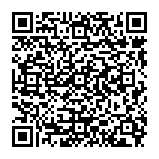 C&oacute;digo QR con el enlace al titular Castrillo de los Polvazares, escenario de un reportaje sobre trajes tradicionales con calado internacional