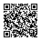 C&oacute;digo QR con el enlace al titular DesratizaciÃ³n de las calles del entorno del Ayuntamiento de Astorga