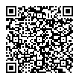 C&oacute;digo QR con el enlace al titular PSOE ve a SuÃ¡rez-QuiÃ±ones marcado por â€œla falta de credibilidadâ€ y UPL habla de promesas incumplidas