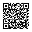 C&oacute;digo QR con el enlace al titular Isa Pantoja prepara su primer single