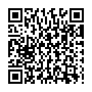 C&oacute;digo QR con el enlace al titular Tomar anticonceptivos hormonales aumenta el riesgo de depresiÃ³n