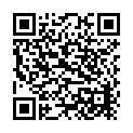 C&oacute;digo QR con el enlace al titular Terelu, Â¿Ãºltima oportunidad a la tele?