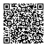 C&oacute;digo QR con el enlace al titular Un padre ebrio deja que su hijo de 12 aÃ±os conduzca y el menor acaba en el hospital tras un accidente