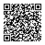 C&oacute;digo QR con el enlace al titular Detienen a una mujer que intenta quemar a otra que paseaba a su bebÃ© tras rociarla con gasolina
