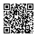 C&oacute;digo QR con el enlace al titular El Festival de Cine de Astorga conmemora los 90 aÃ±os de TintÃ­n