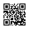 C&oacute;digo QR con el enlace al titular La alubia pinta abre campaÃ±a con rendimientos mediocres y a 0,80 â‚¬