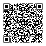 C&oacute;digo QR con el enlace al titular La Junta estarÃ¡ â€œalertaâ€ y darÃ¡ continuidad a las actuaciones contra los topillos para acabar con este problema