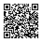 C&oacute;digo QR con el enlace al titular ProgramaciÃ³n Fiestas de la Encina para hoy jueves 5