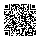 C&oacute;digo QR con el enlace al titular Evacuado en helicÃ³ptero un trabajador que se clavÃ³ una rama en el pecho en un pinar de Cubillos del Sil