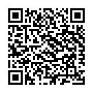 C&oacute;digo QR con el enlace al titular Luchar contra la desnutriciÃ³n infantil entre montaÃ±as