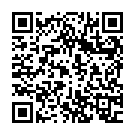 C&oacute;digo QR con el enlace al titular La campaÃ±a del lÃºpulo se reduce un 20% respecto al aÃ±o pasado debido al ataque del 'hongo Oidio'