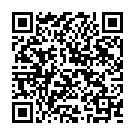 C&oacute;digo QR con el enlace al titular Nadal, a semifinales pese a la firme oposiciÃ³n de Schwartzman