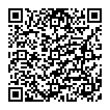 C&oacute;digo QR con el enlace al titular Herido tras clavarse una rama en el pecho mientras trabajaba en un pinar de Cubillos del Sil (LeÃ³n)